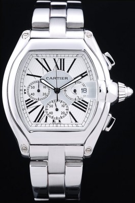 Replique-Cartier-Montre-Pas-Cher