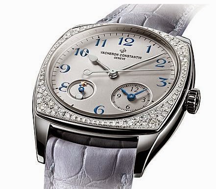 Vacheron Constantin replique montres