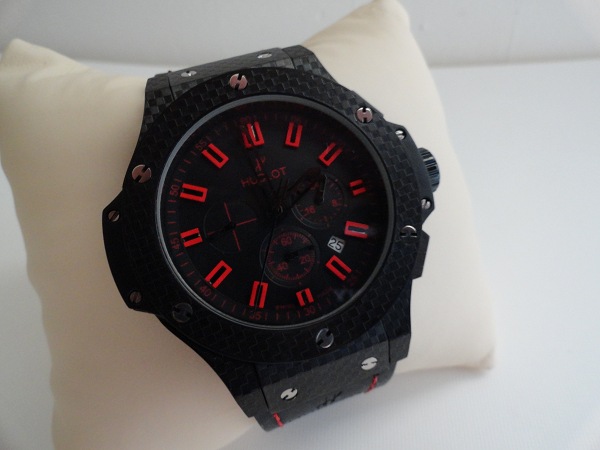 Replique-Montre-Hublot-Pas-Cher